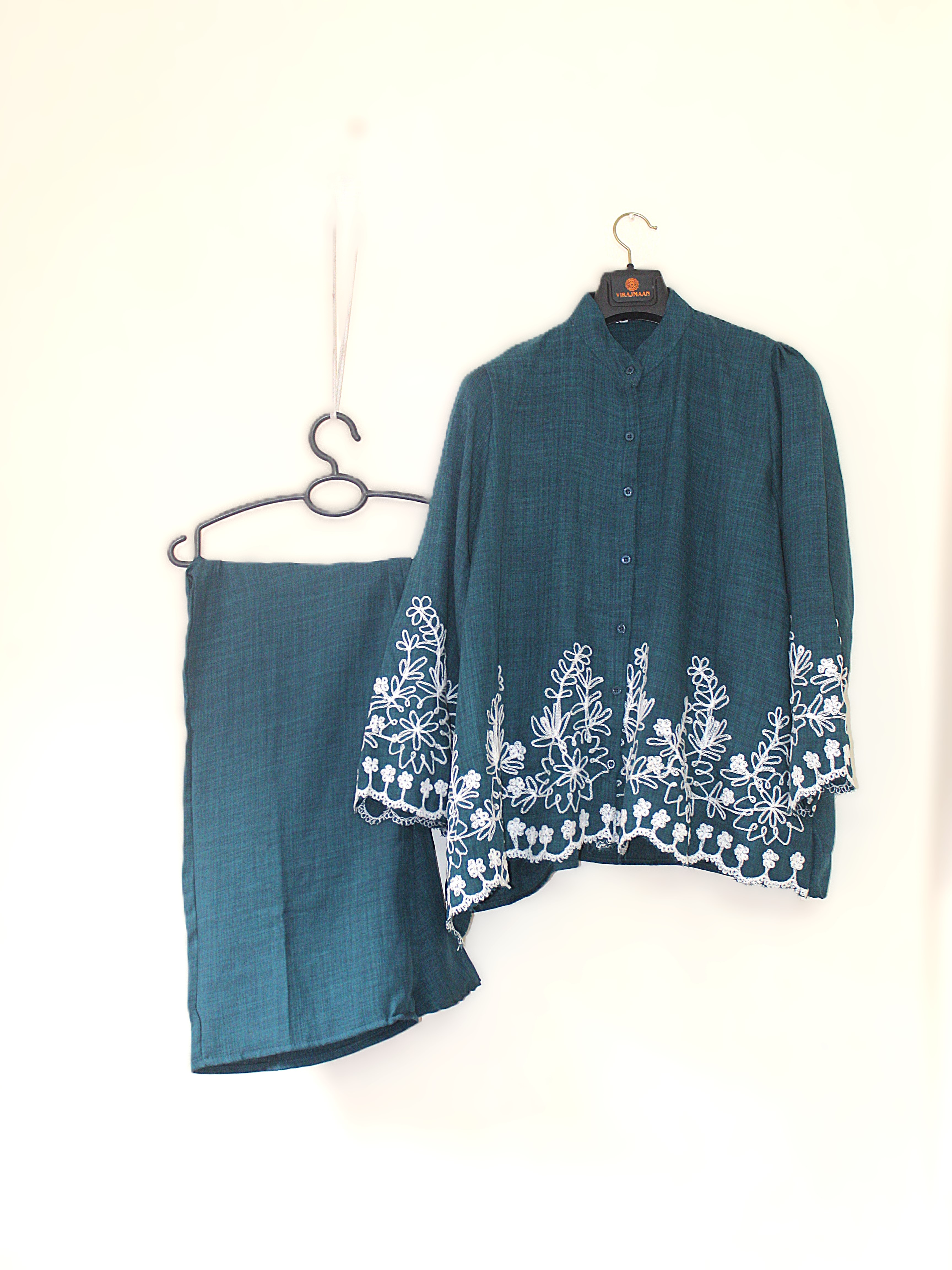 /storage/photos/1/Products/Cord Set/zara2.jpg